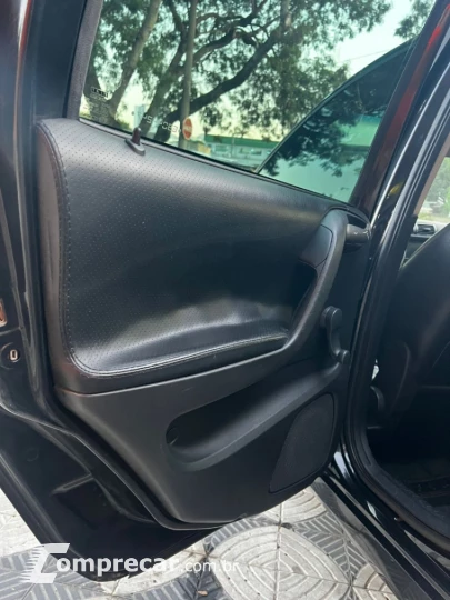 STILO 1.8 MPI 8V