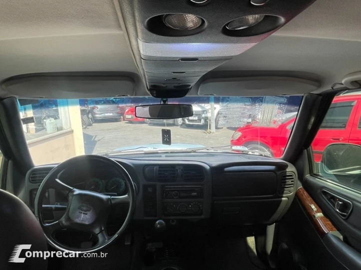 S10