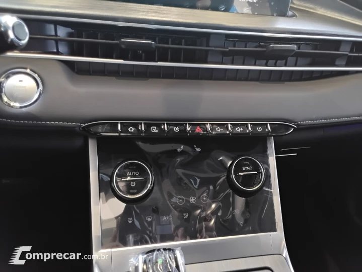 TIGGO 7 PRO 1.5 TCI  PLUG-IN HYBRID DHT