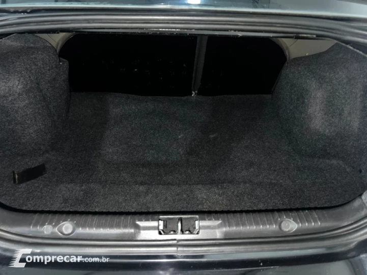 FIESTA 1.0 MPI 8V