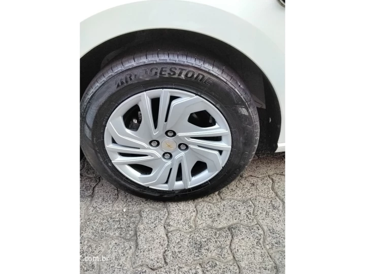 ONIX 1.0 FLEX PLUS LT MANUAL