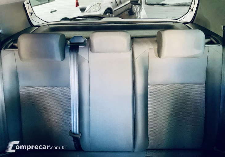 T-CROSS 1.0 200 TSI Sense