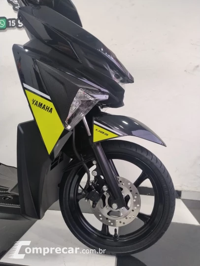 Neo 125