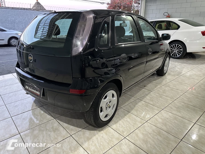CORSA 1.4 MPFI Maxx 8V