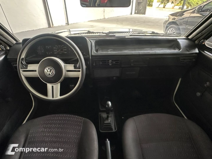 VOYAGE L/LS/Plus/GLS/S/Sport/Super L.Ang