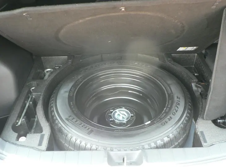 ASX 2.0 4X2 16V