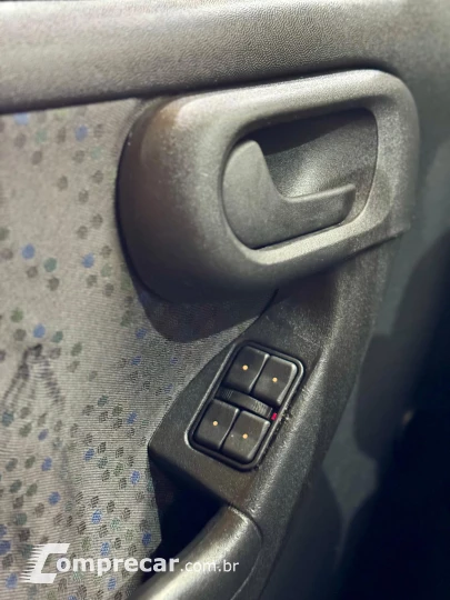 CORSA 1.4 MPFI Maxx 8V