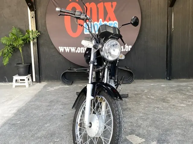 GS120 - Utilitária