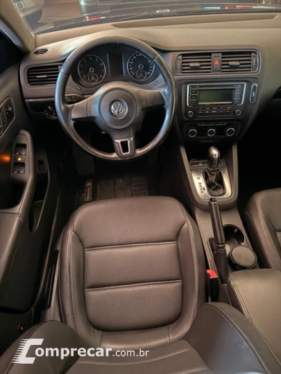 JETTA