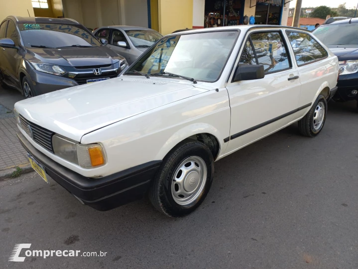 Gol 1000