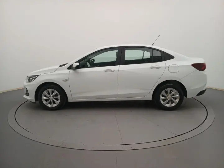 ONIX 1.0 FLEX MANUAL