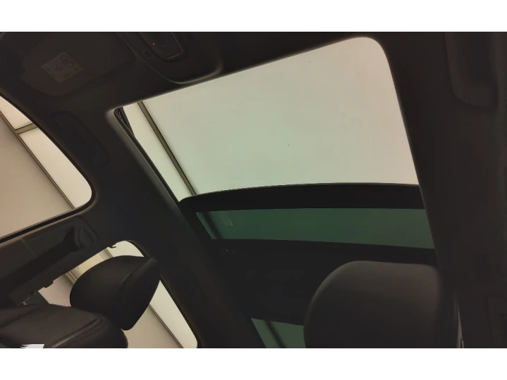 Q7 3.0 TFSI V6 24V GASOLINA PERFORMANCE TIPTRONIC