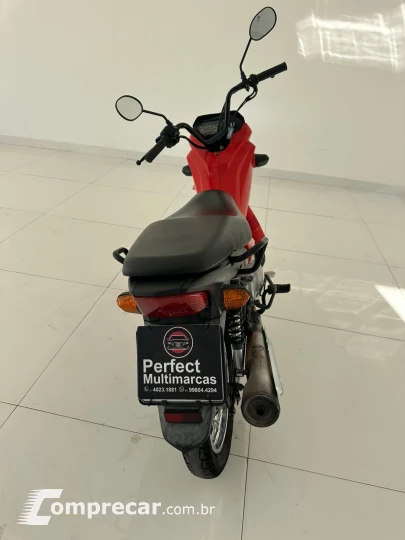 POP 110 i