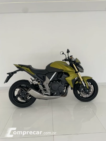CB 1000R ABS