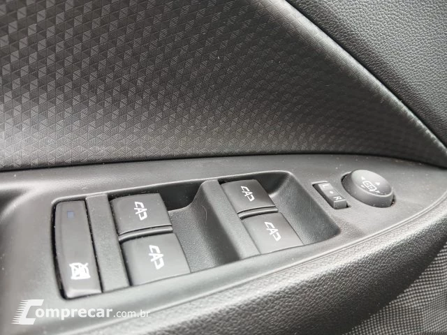 ONIX - 1.0 LT MANUAL