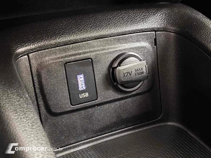 HB20 1.0 12V FLEX SENSE MANUAL