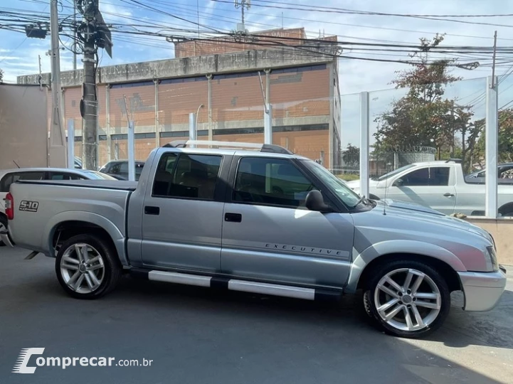 S10