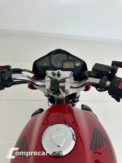 CB 300 R