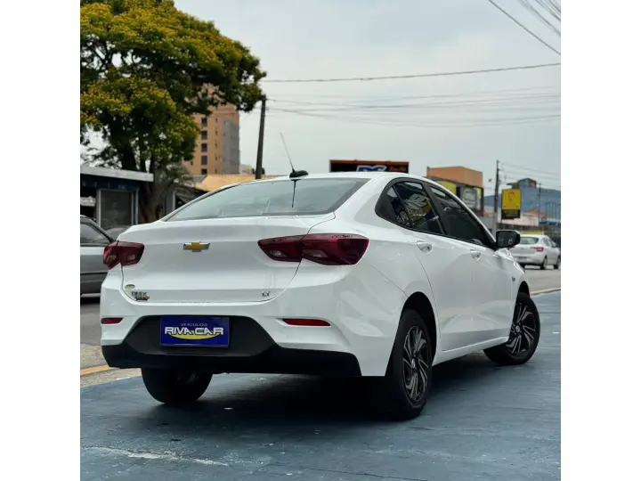 ONIX 1.0 FLEX PLUS LT MANUAL