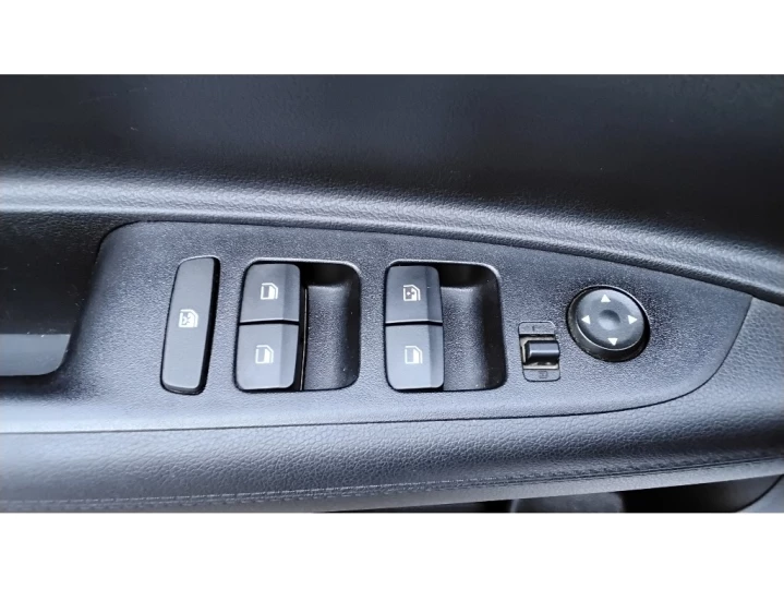 HB20 1.0 12V FLEX COMFORT MANUAL