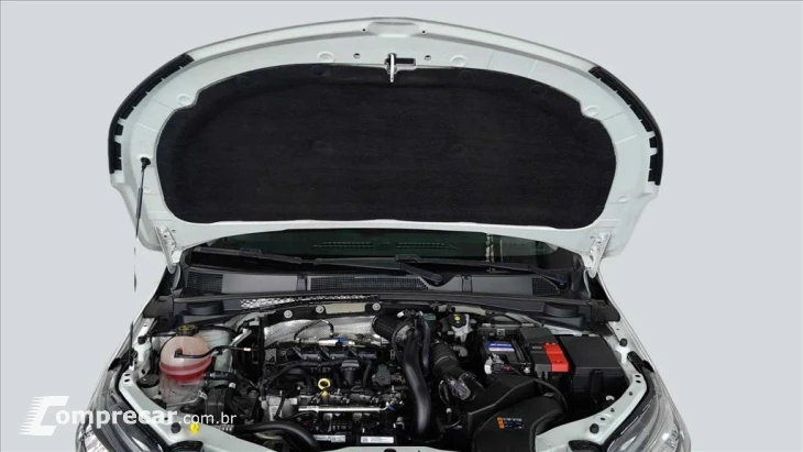 ONIX 1.0 TURBO FLEX LT MANUAL