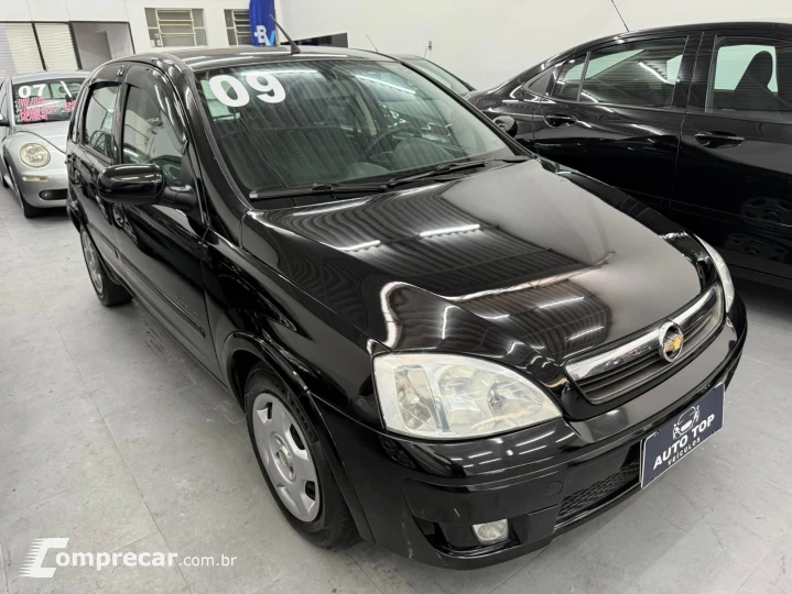 CORSA 1.4 MPFI Maxx 8V