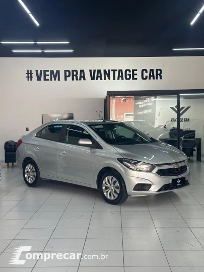PRISMA 1.4 LT Spe/4 8V