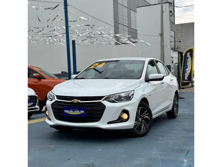 ONIX 1.0 FLEX PLUS LT MANUAL