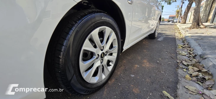 ONIX 1.0 LT