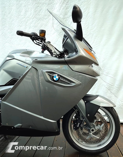 BMW K 1300 GT