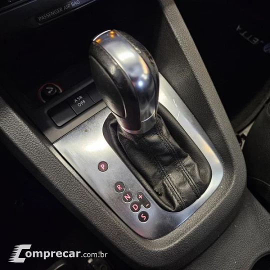 JETTA 2.0