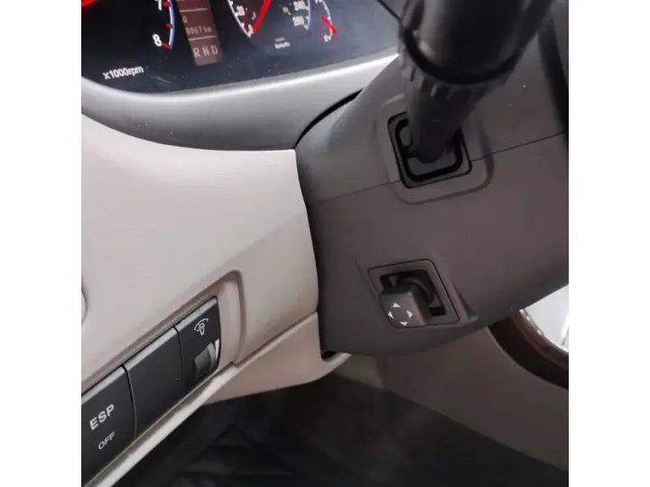 AZERA 3.3 MPFI GLS SEDAN V6 24V GASOLINA 4P AUTOMÁTICO