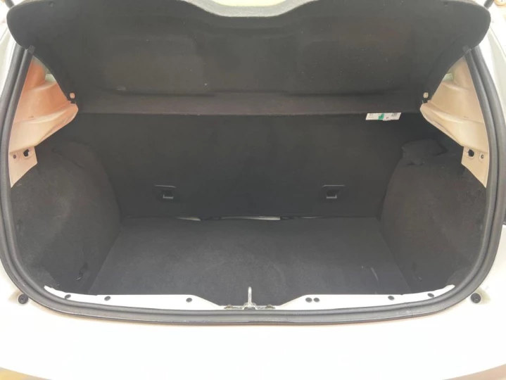 ARGO 1.0 6V Flex