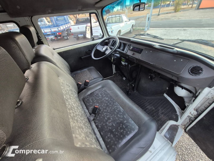 Kombi