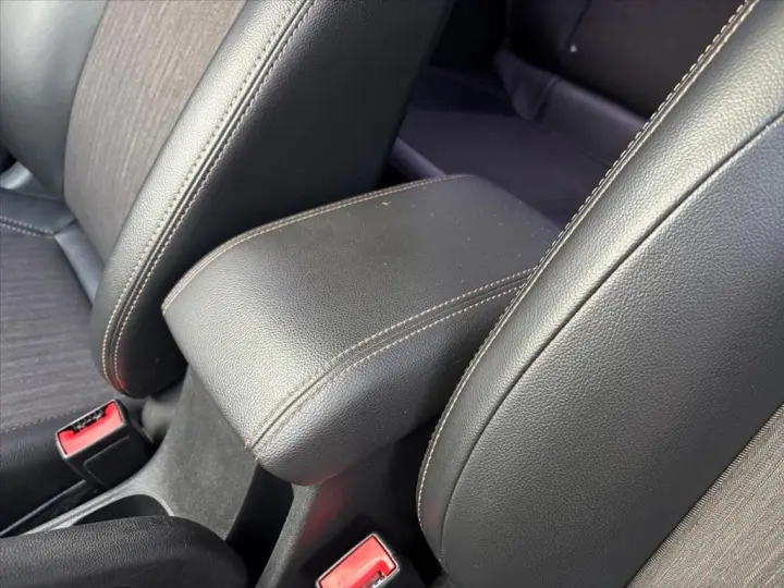 MONTANA 1.2 TURBO FLEX LTZ AUTOMÁTICO