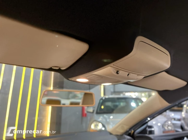 JETTA 2.0 Comfortline
