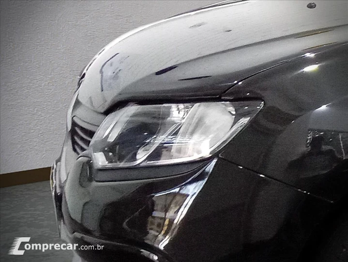 SANDERO 1.0 12V SCE FLEX GT LINE MANUAL