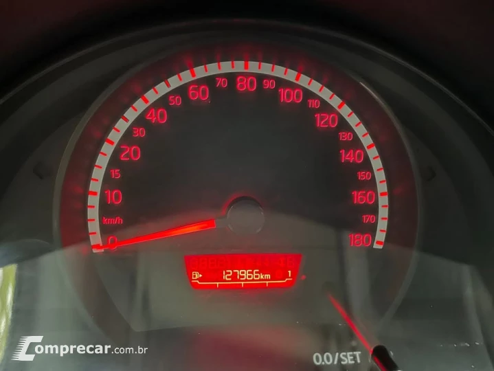UP 1.0 MPI Take UP 12V