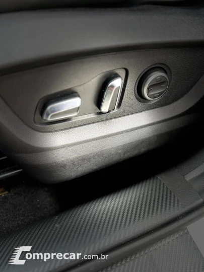 TIGGO 7 PRO 1.6 Tgdi