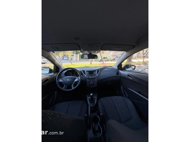 SANDERO 1.0 12V SCE FLEX LIFE MANUAL