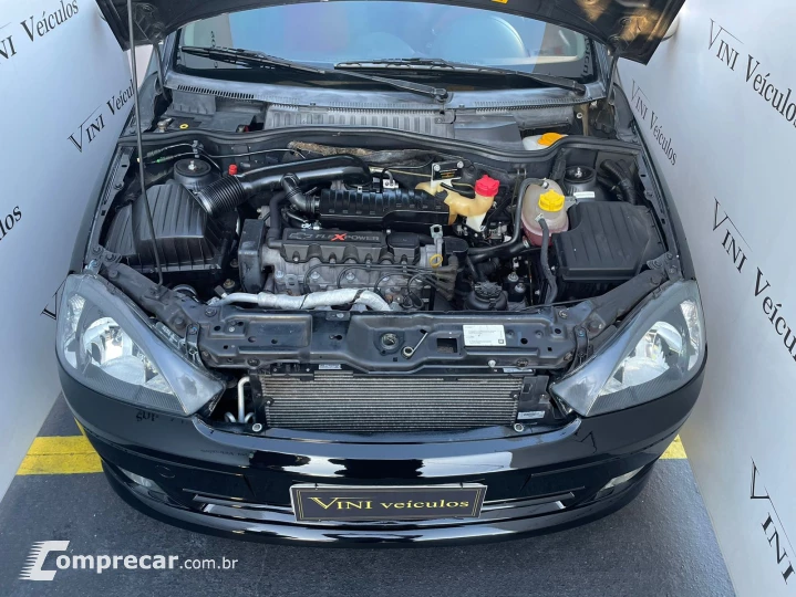 CORSA 1.8 MPFI SS 8V
