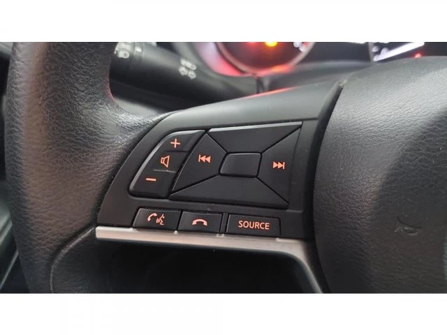 KICKS - 1.6 16V START S DIRECT 4P XTRONIC