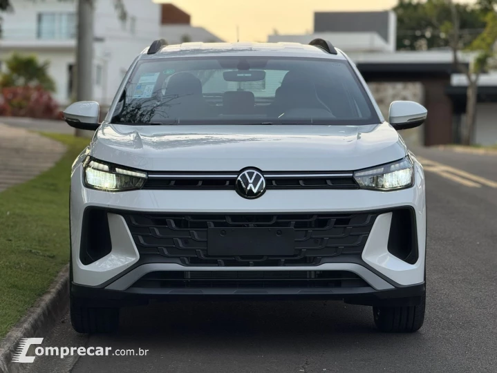 TERA 1.0 170 TSI High