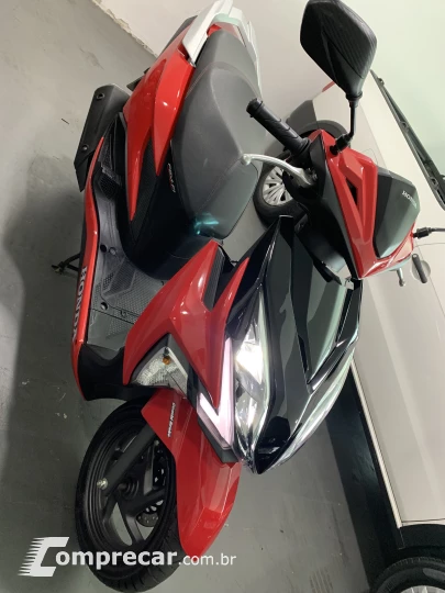 ELITE 125