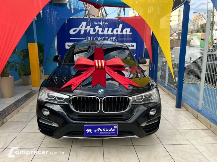 X4