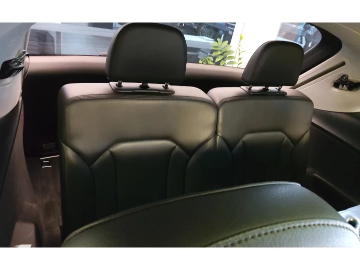 Q7 3.0 TFSI V6 24V GASOLINA PERFORMANCE TIPTRONIC