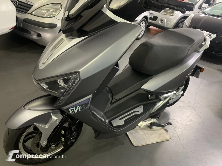 EV1 SPORT 3000W