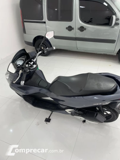 PCX 150