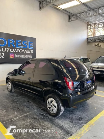 CHEVROLET CELTA 1.0 MPFI LS 8V