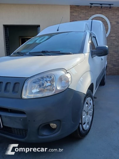 FIORINO